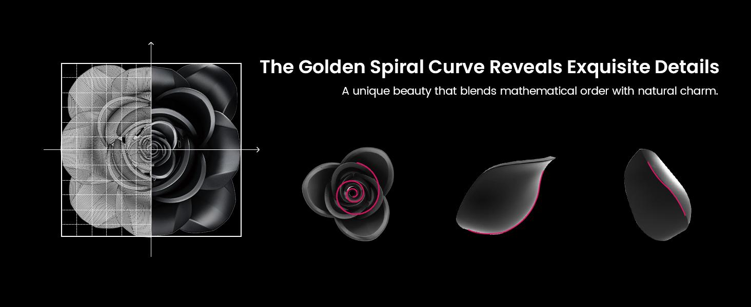 Supreowls Skull Roses Flower Bouquet Building Set, Botanical Collection Kit for Adult Women, Gift for Mother’s Day for Her/Girlfriend/Mom/Wife/Couple, Goth Horror Skeleton Pot Home Table Decor Aesthetic Supreowls Skull Roses Flower Bouquet Building Set, Botanical Collection Kit for Adult Women, Gift for Mother’s Day for Her/Girlfriend/Mom/Wife/Couple, Goth Horror Skeleton Pot Home Table Decor Aesthetic