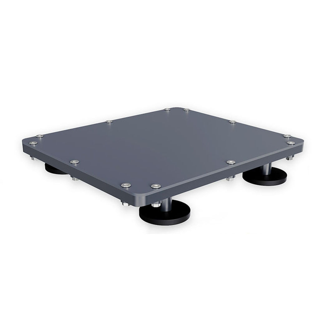 Starlink Mini Mount Magnetic with 200lbs Heavy-Duty Magnet Case, Starlink Mini Roof Mounts for RV Car Boat Truck