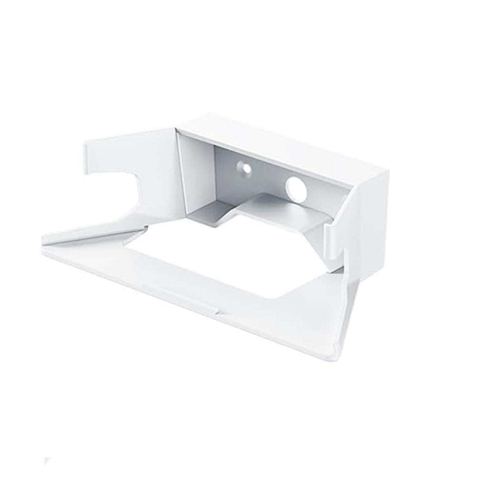 Starlink Wall Mount, New Upgraded Star Link Internet Kit Satellite Brackets ABS Router Holder Protection for StarLink Mesh Router V2