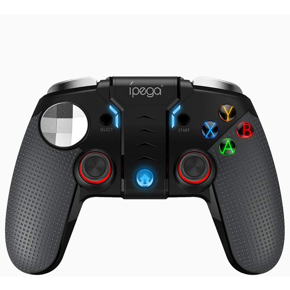 Wireless Joystick Gamepad Game Controller Compatible with Android/Samsung Galaxy S9/S9+ Galaxy note9 S10/S10 + Tablet