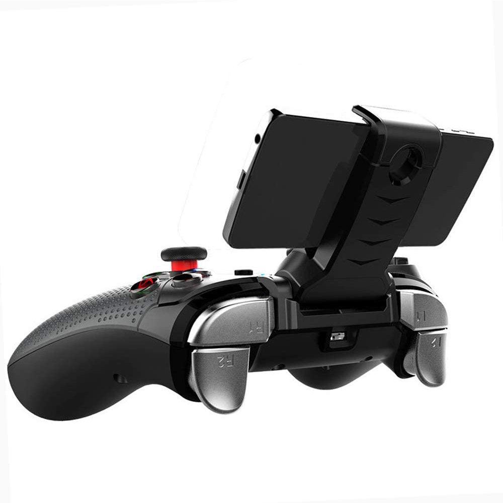Wireless Joystick Gamepad Game Controller Compatible with Android/Samsung Galaxy S9/S9+ Galaxy note9 S10/S10 + Tablet