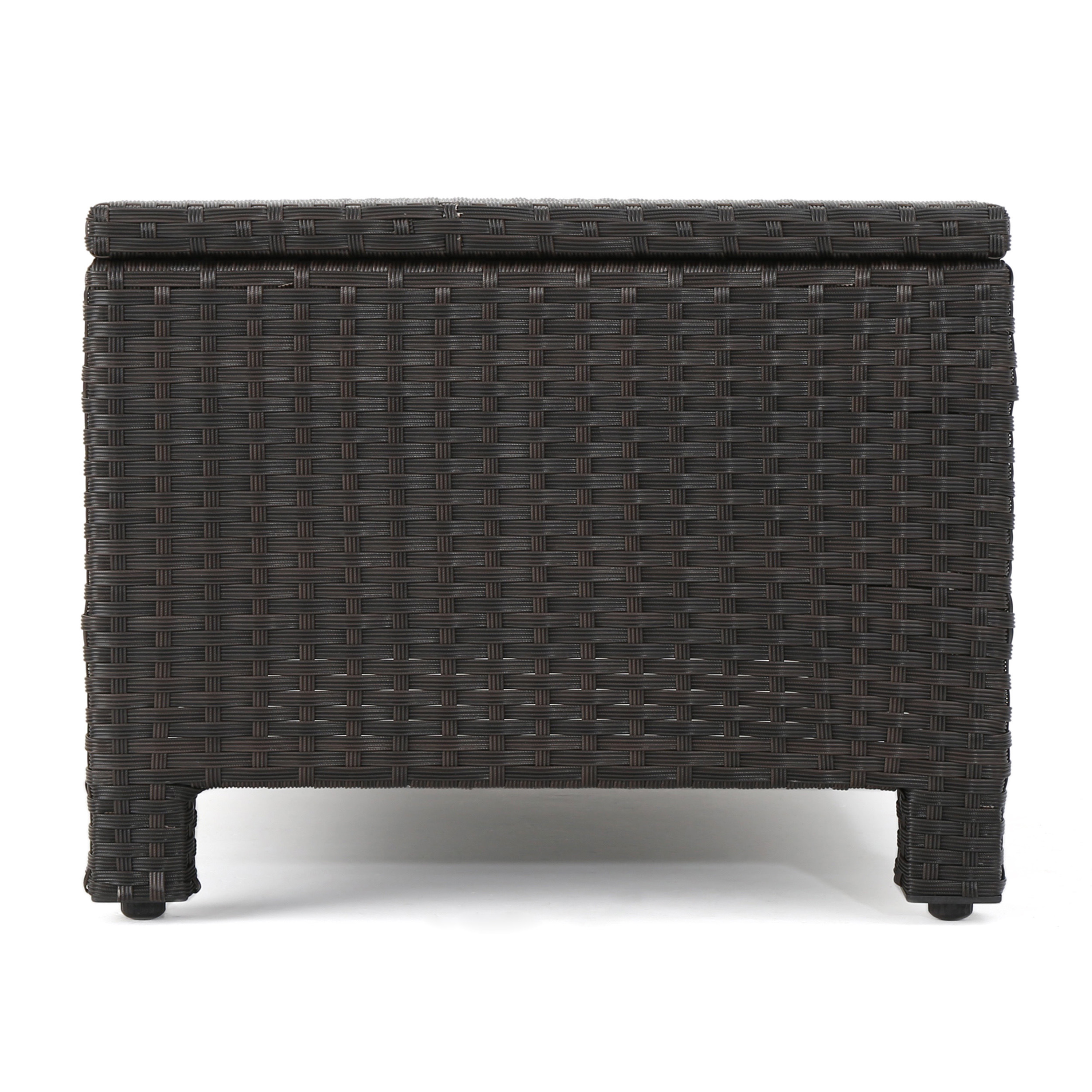 Puerta 4pc Set Outdoor Furniture Outdoor Sofas Patio Furniture Sets
