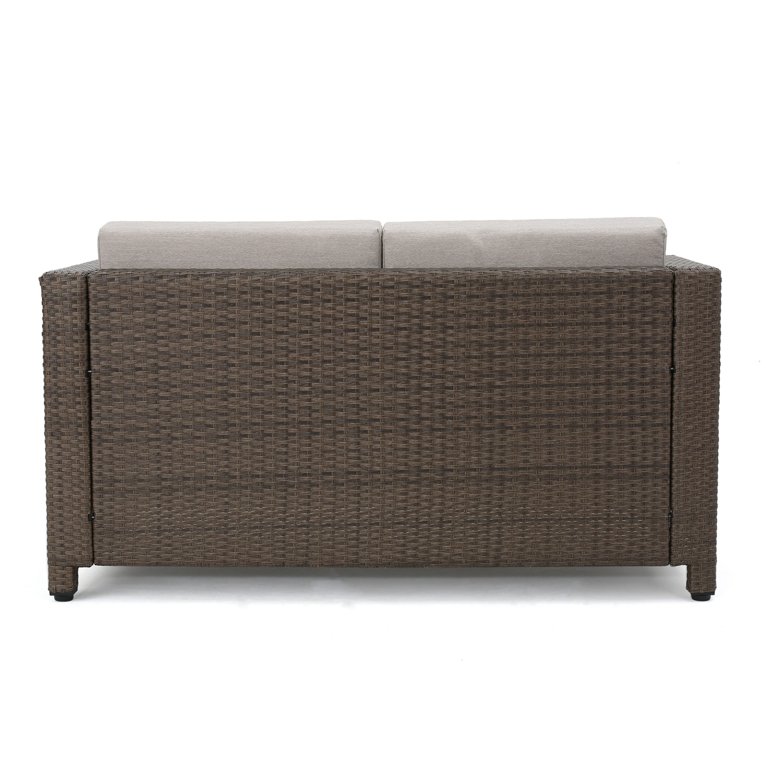 Puerta 4pc Set Outdoor Sofa
