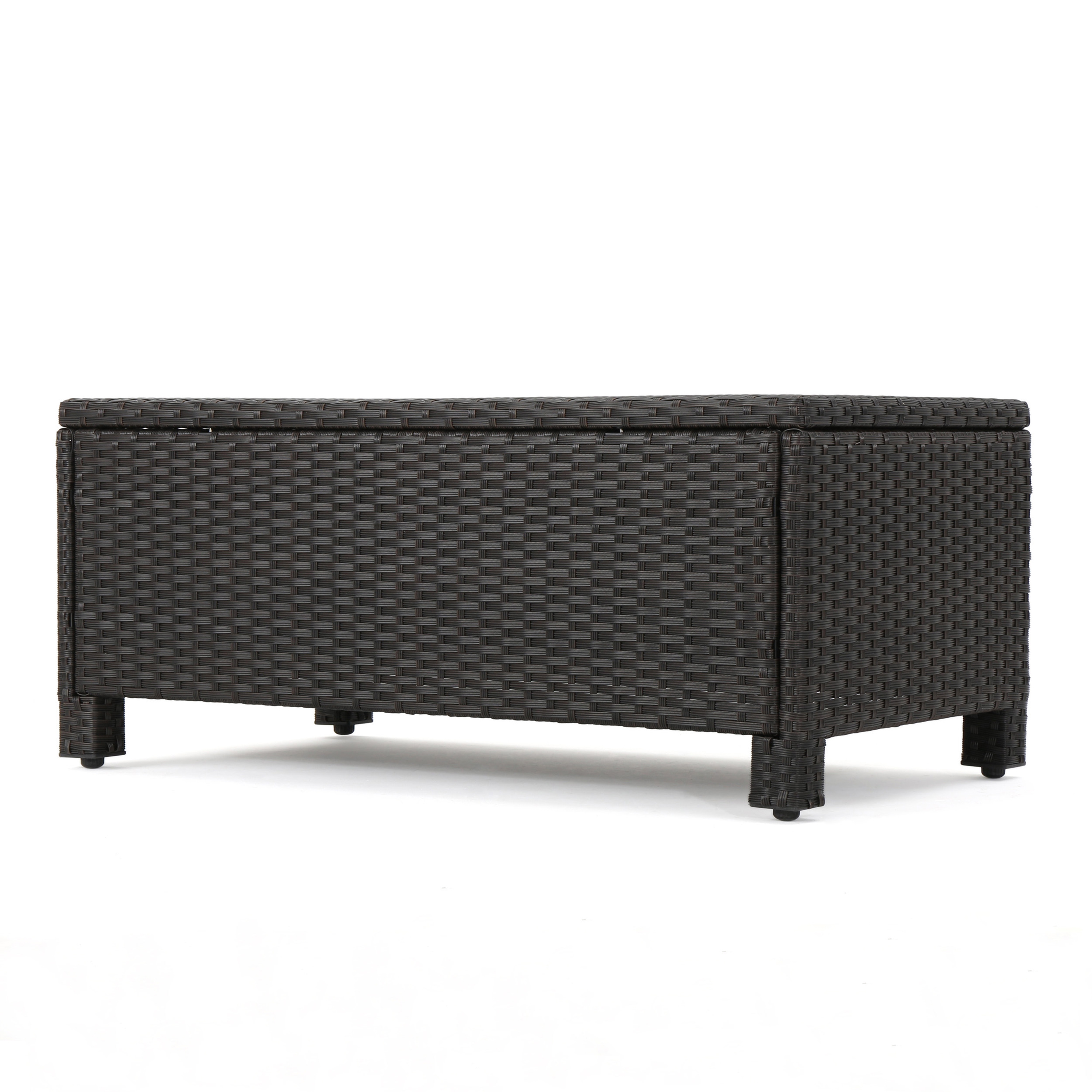 Puerta 4pc Set Outdoor Furniture Outdoor Sofas Patio Furniture Sets