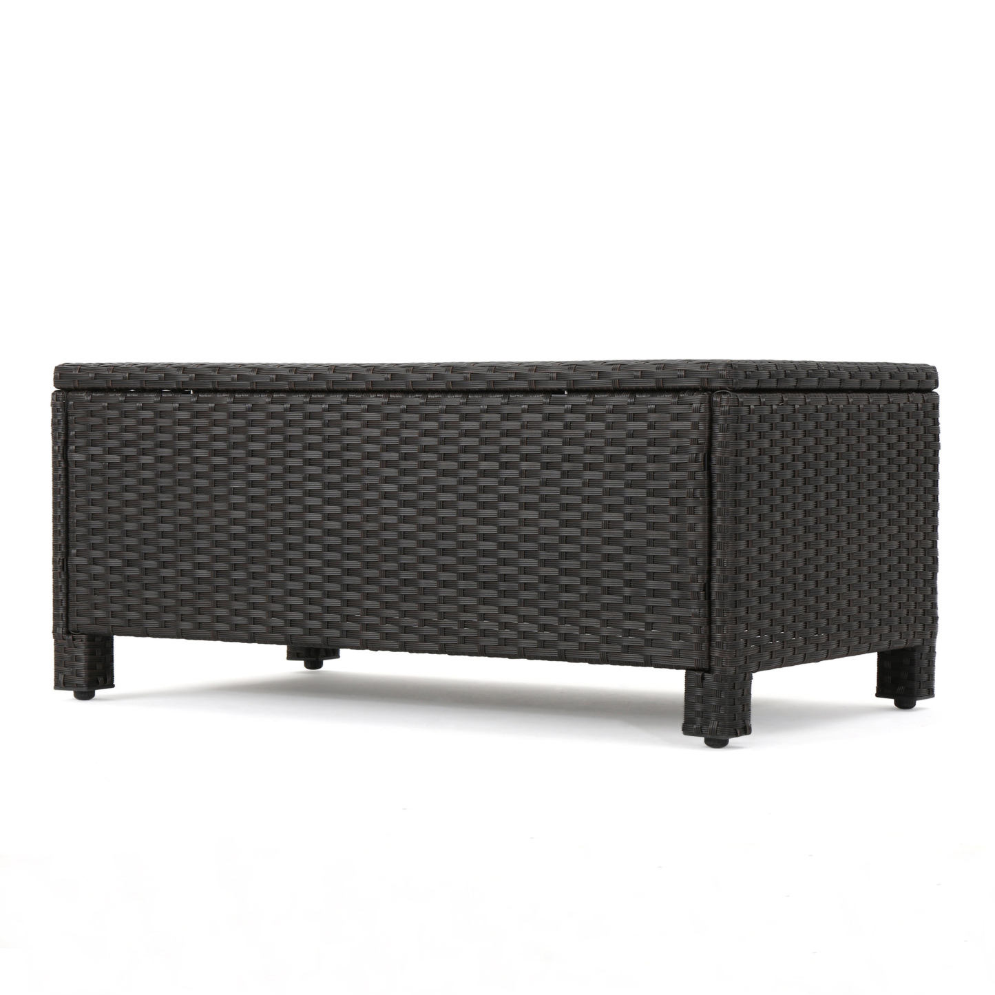 Puerta 4pc Set Outdoor Furniture Outdoor Sofas Patio Furniture Sets