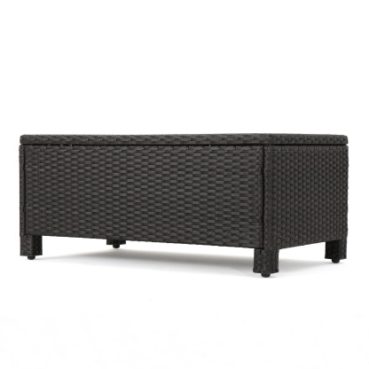 Puerta 4pc Set Outdoor Furniture Outdoor Sofas Patio Furniture Sets
