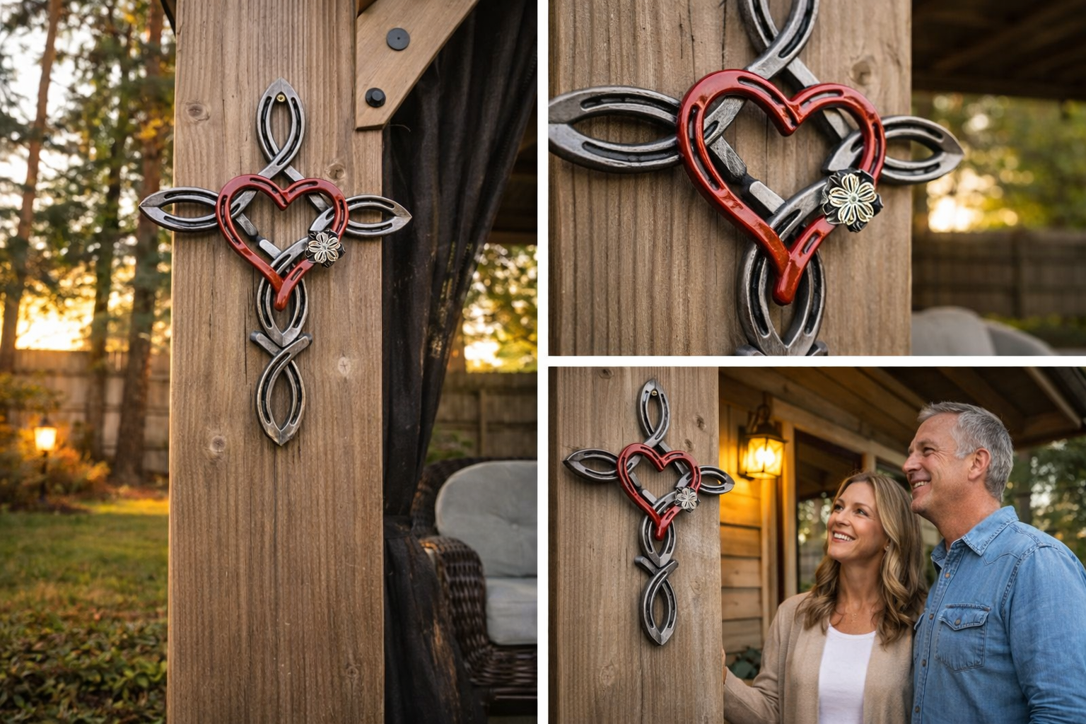 下载无文字三图组合