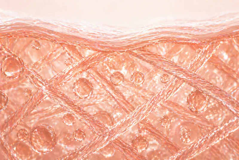 Hyaluronic Acid