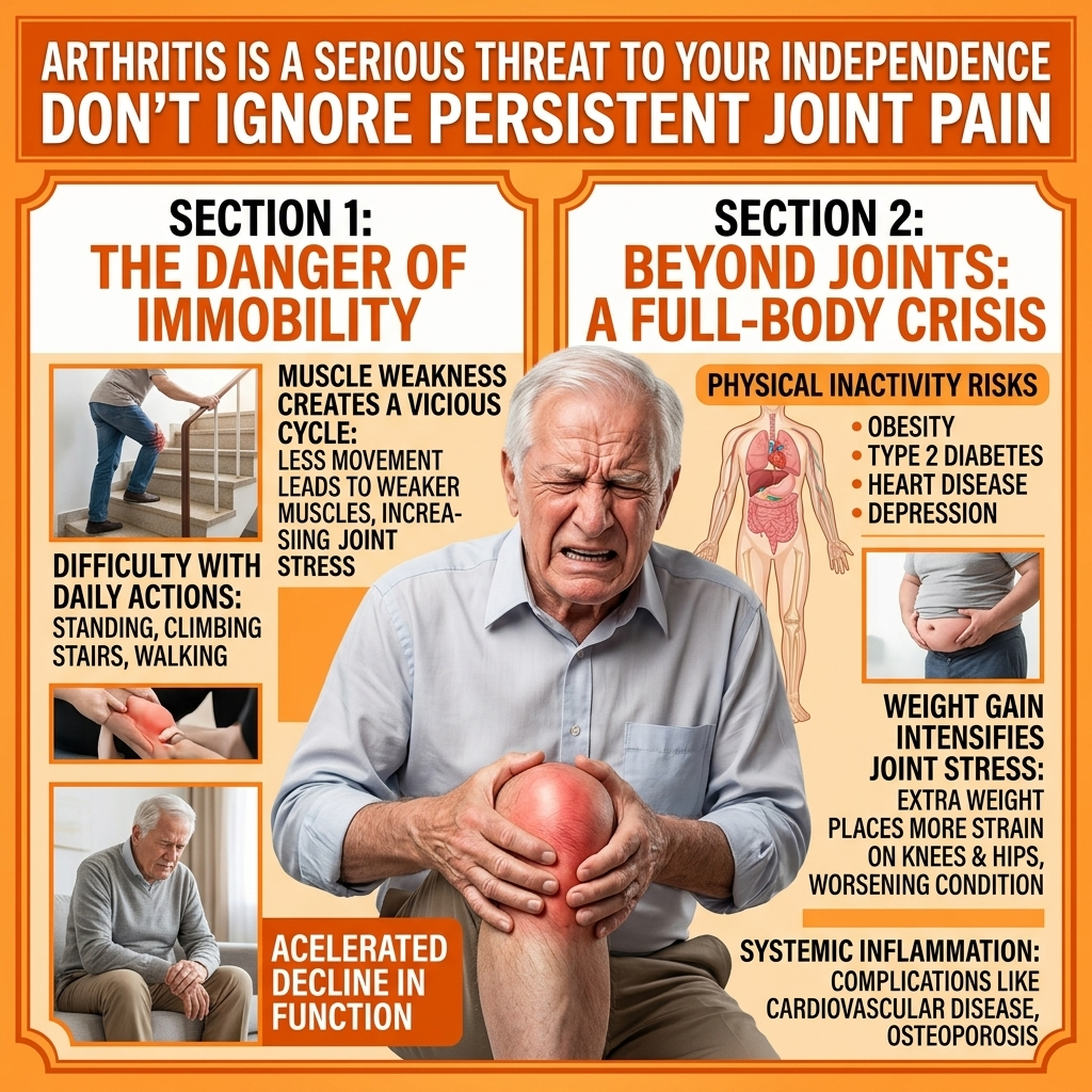⚕️Velunax® Professional Joint & Bone Recovery Cream👨‍⚕️ Harnessing Nano-Peptide Tech to Heal Bones and Relieve Pain.