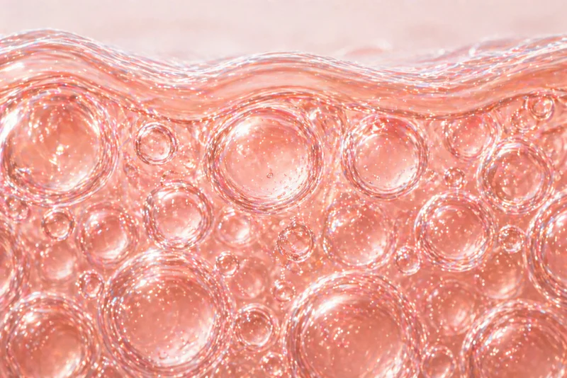 200 Dalton Collagen