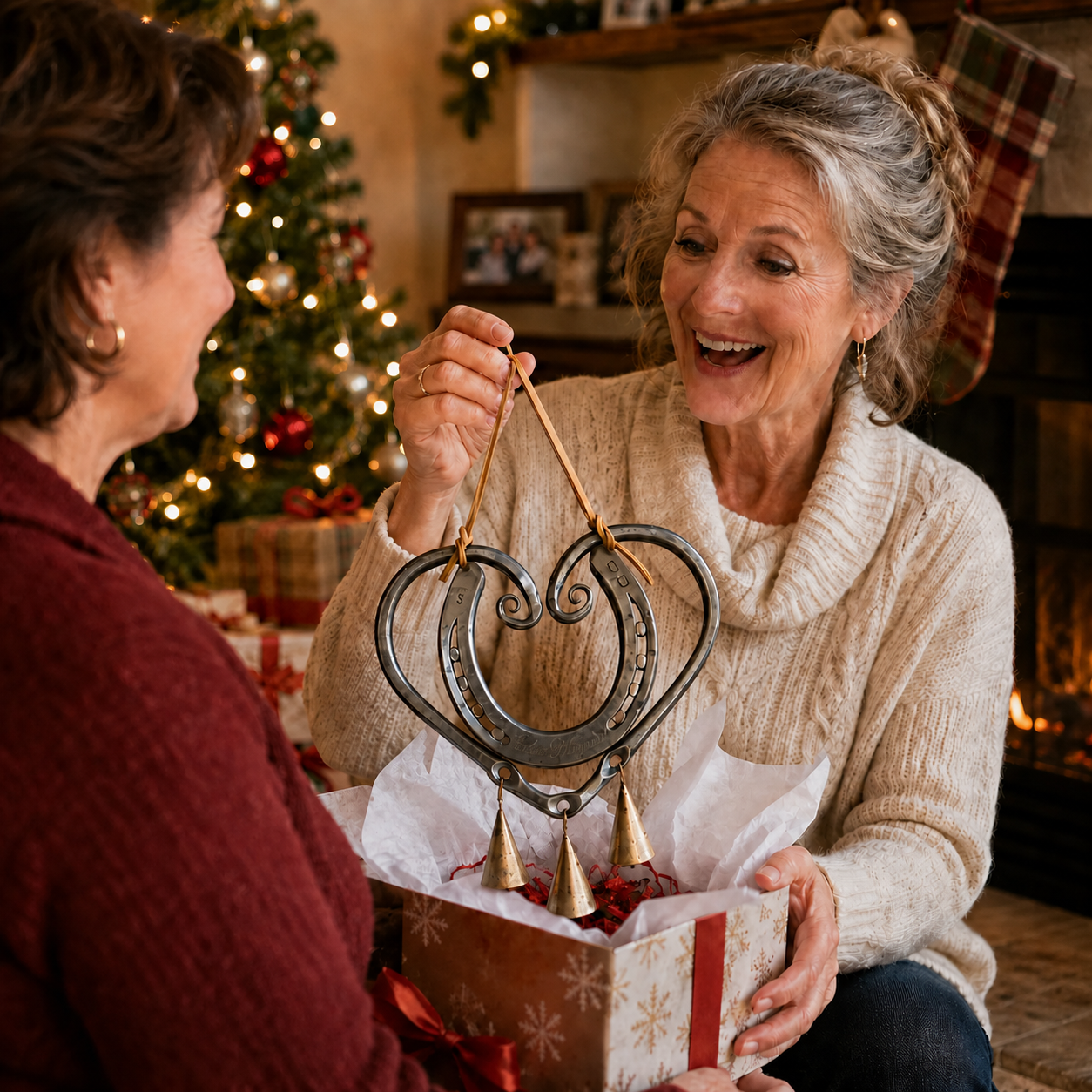 Gift idea
