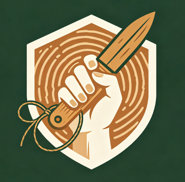 Homesteadcrafts