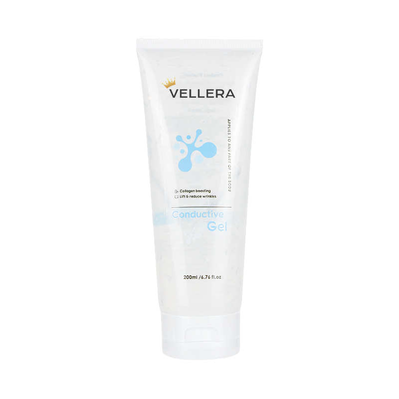 Vellera™ Conductive Gel