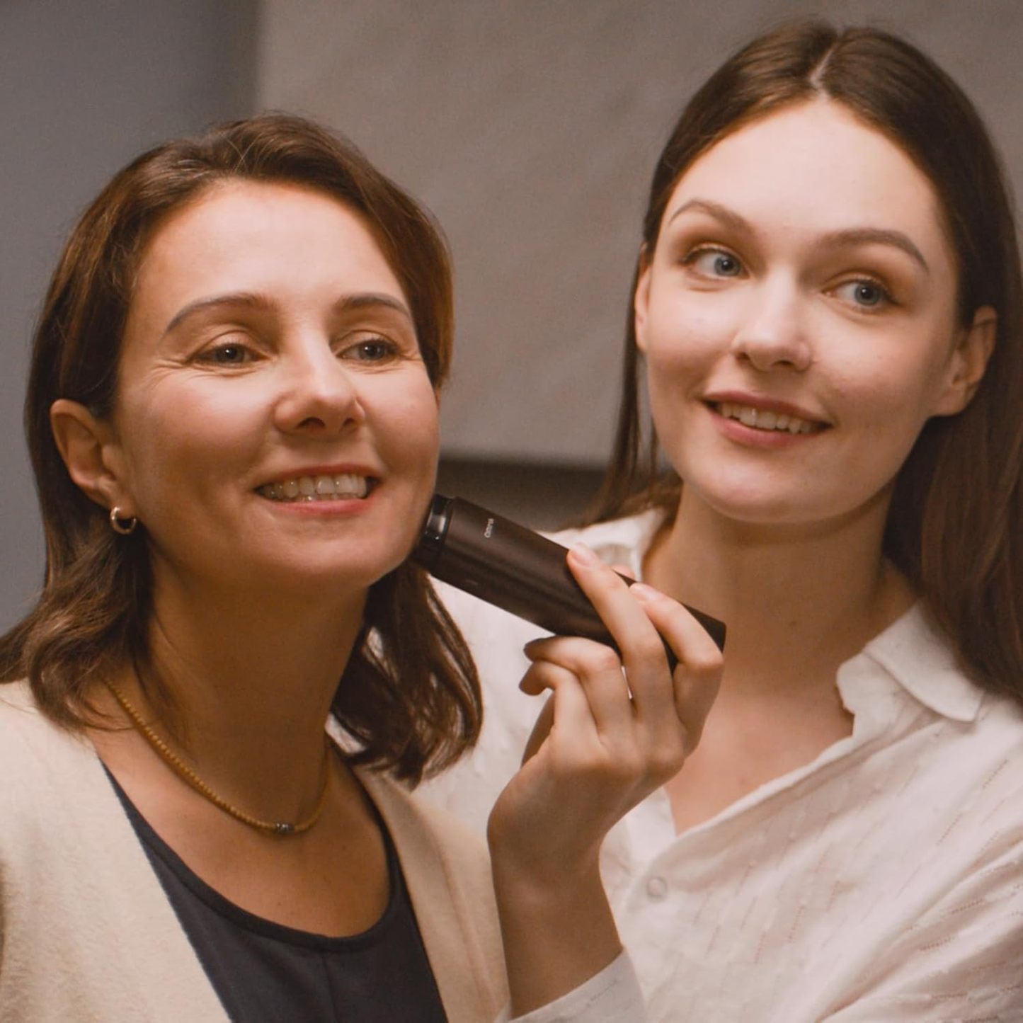 Vellera™ S1 Pro Facial Skin Tightening Device