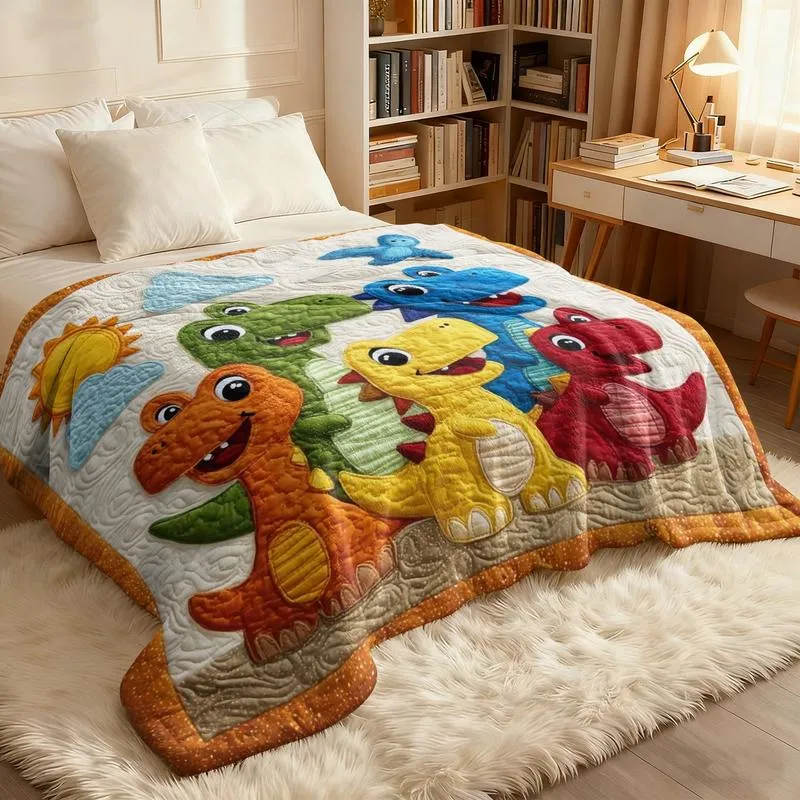 ✨Flanel plüss takaró 🛏️🧸