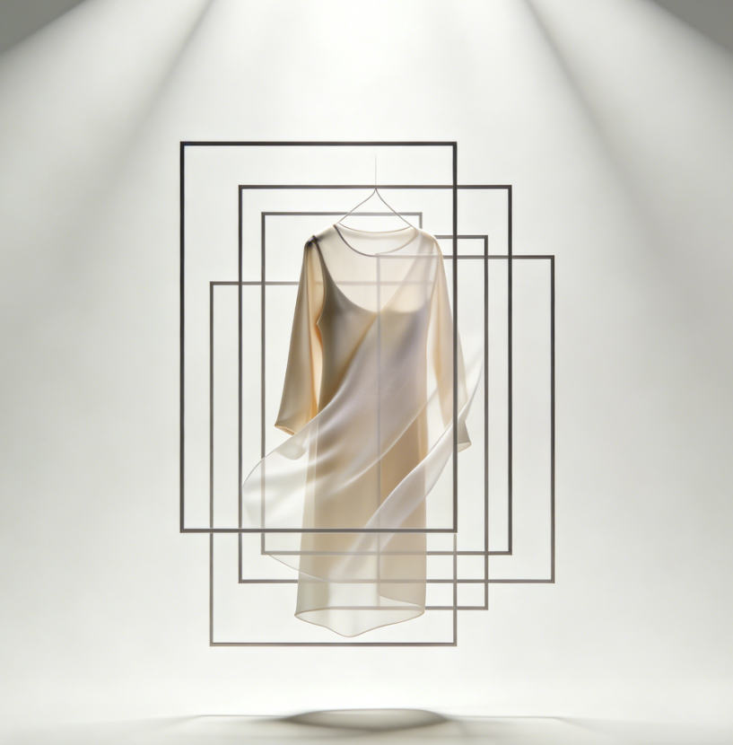 👉 Öltözködési tippek itt