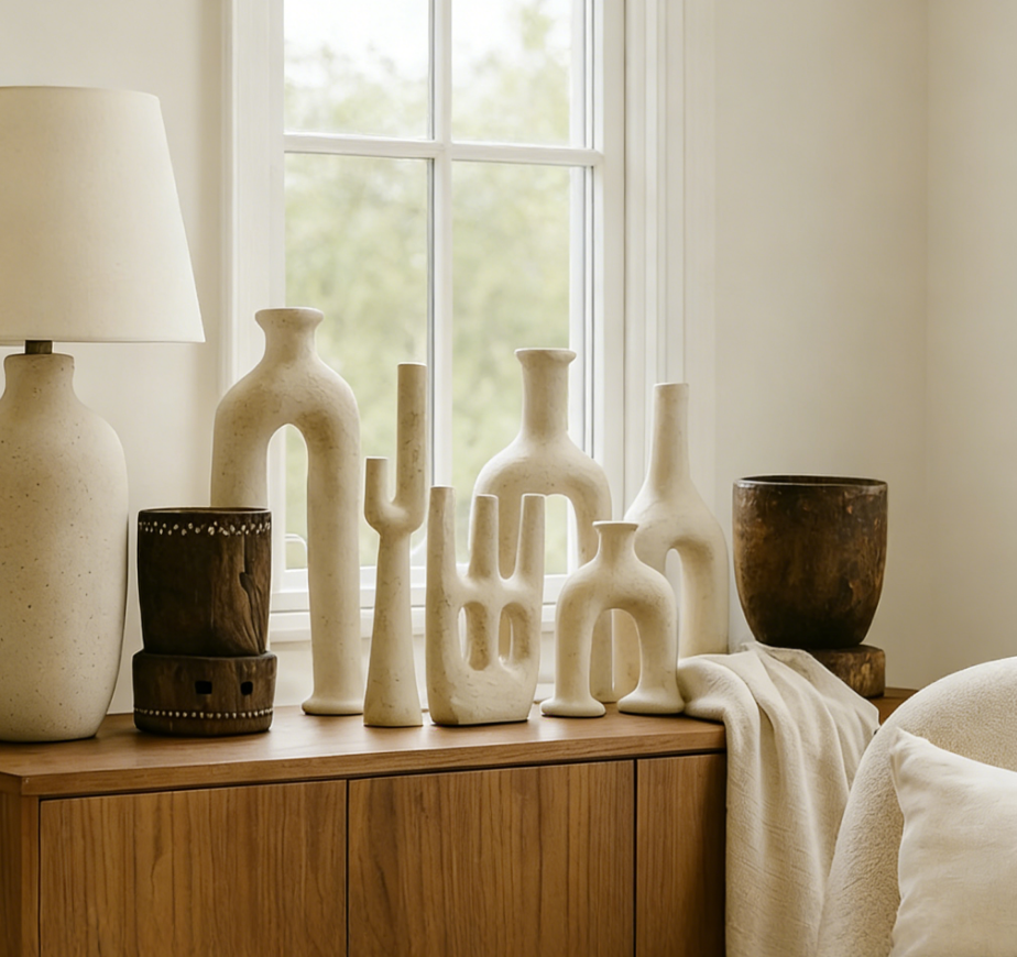 🏡✨ Otthoni dekorációk 🏠💫