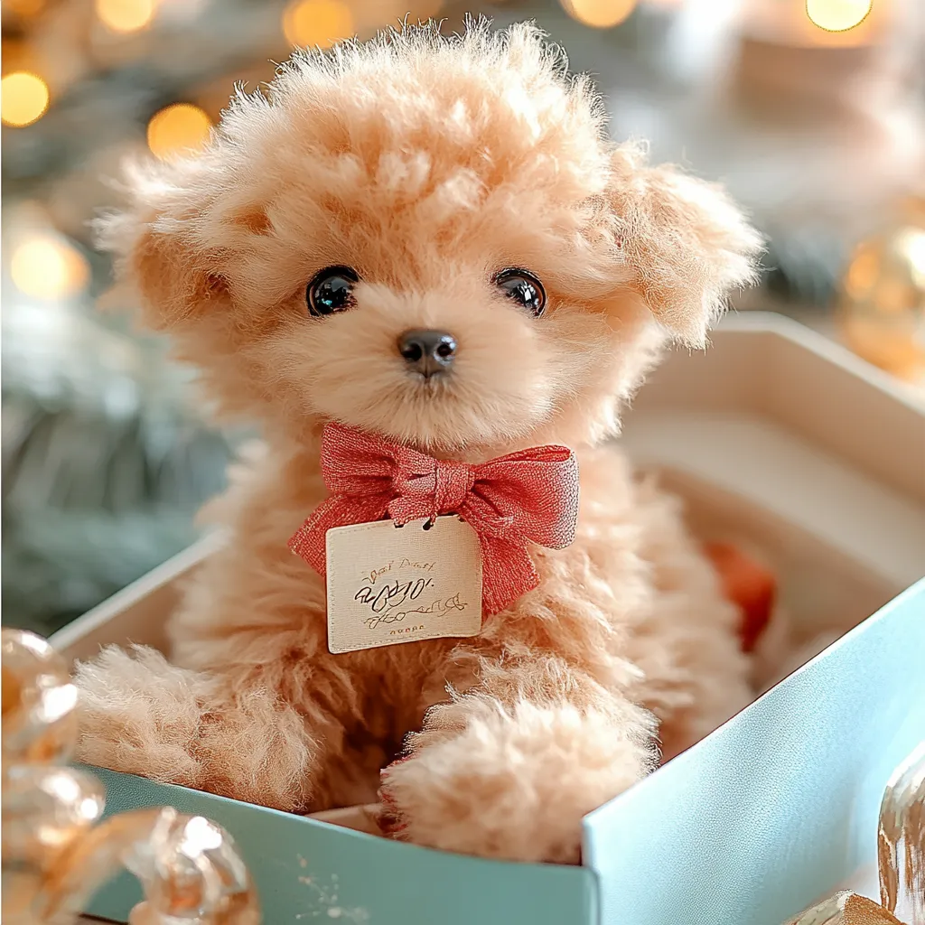 🧸Bábuk és játékok 🧸🎈