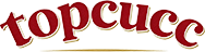 Topcucc