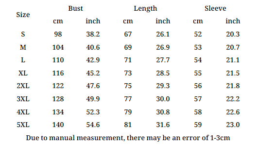 🧥 Férfi kötött cipzáras kapucnis mellény viking kelta csomómintával – meleg és stílusos