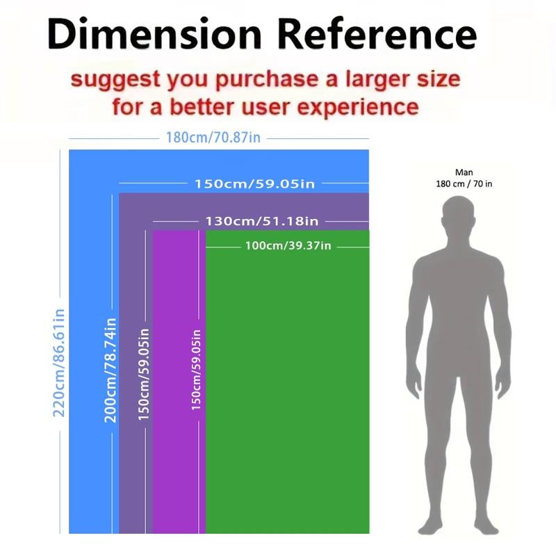 Мека фланелена завивка с мили карикатурни мотиви