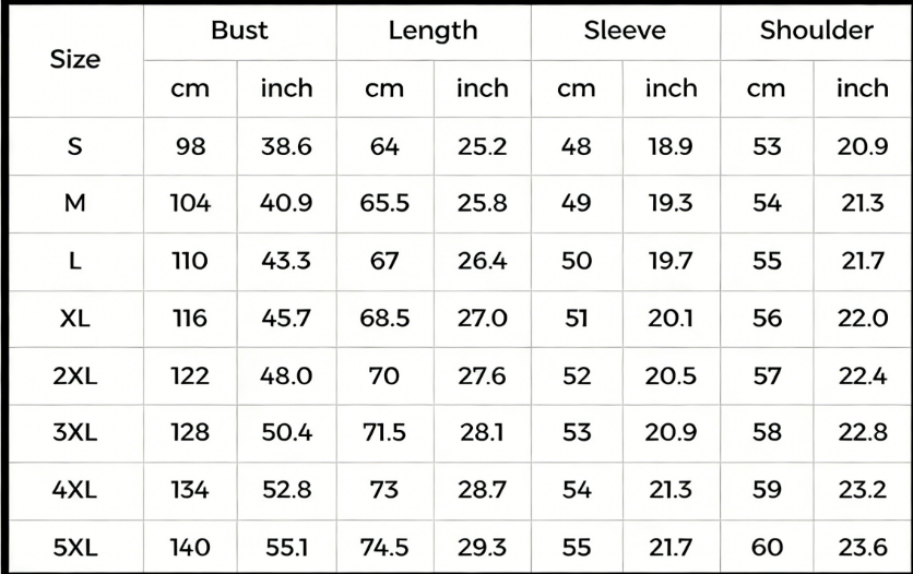 🐱🎨 Női művészi, laza fazonú patchwork pulóver – Macskás arc 🧵✨