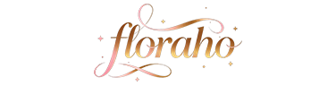 floraho