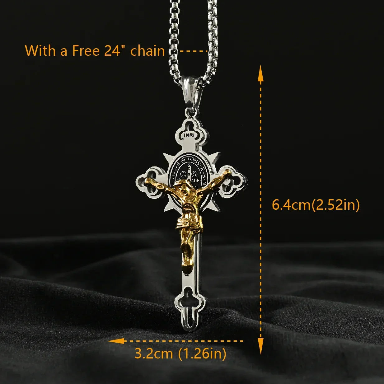 Craftsmanship in the USA