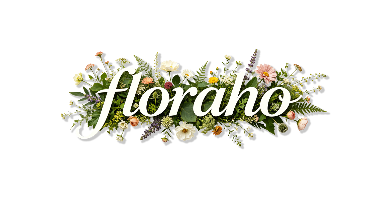 floraho