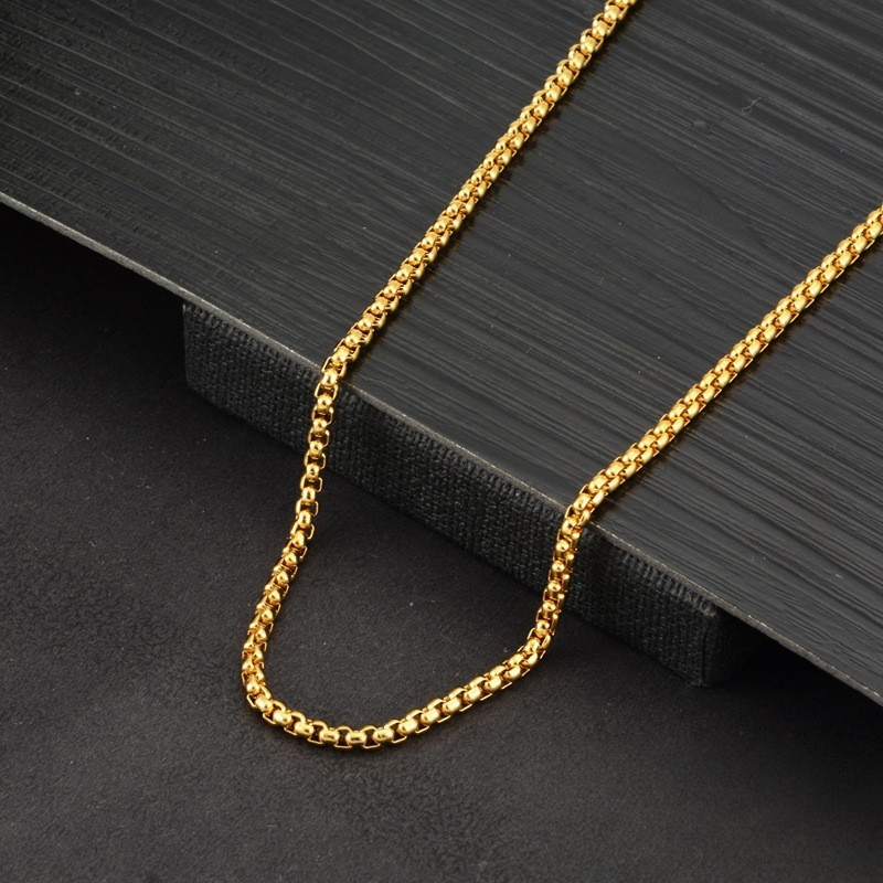 🏆Contains 14k Gold / Platinum - 16th Century German Astronomical Ring | A Token of Love