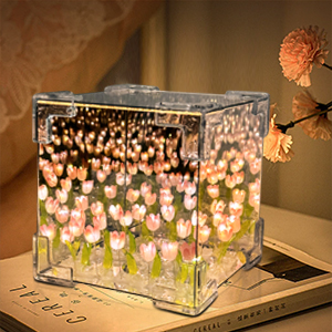 decorative bedside bedroom