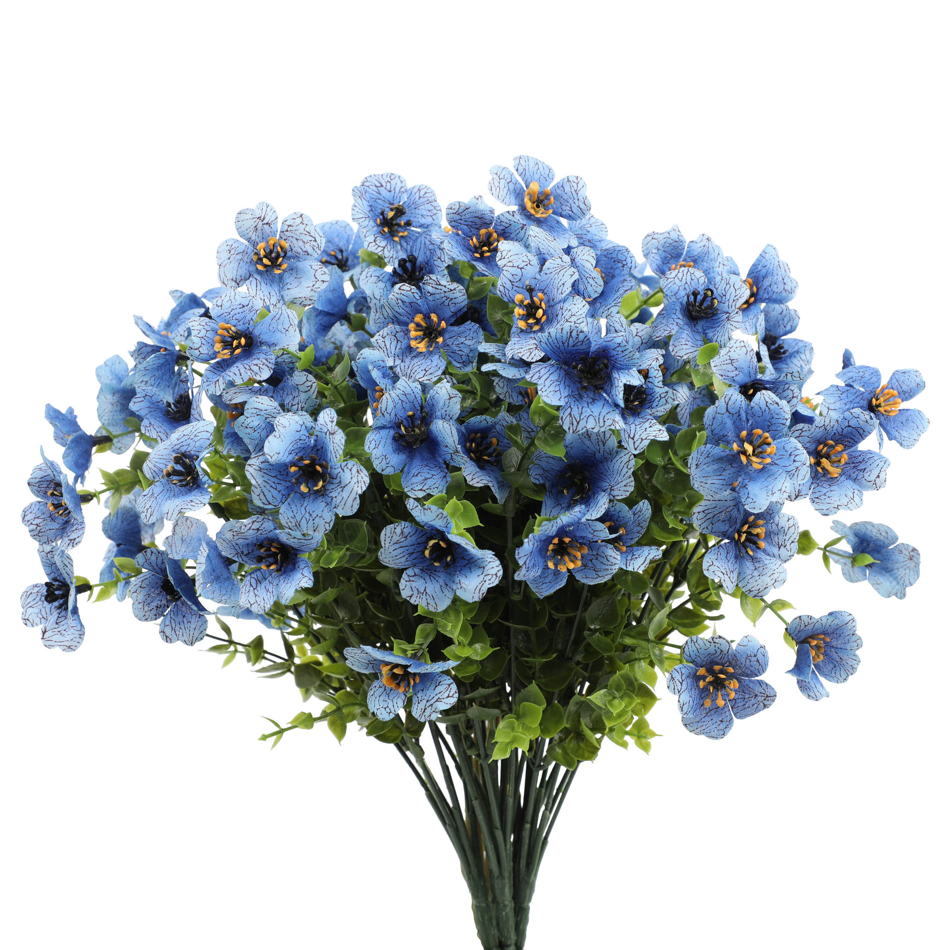 ✨2025 Mother's Day Sale✨UV Resistant Lifelike Artificial Daisy