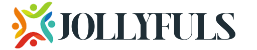 Jollyfuls