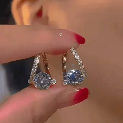 Hot Sale 62% OFF💖The Best Gorgeous Earrings