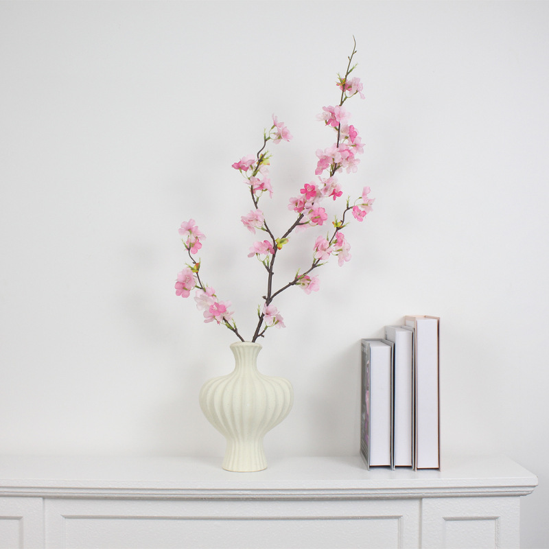 2025 Hot Sale🔥Artificial Cherry Blossom Branches🌸