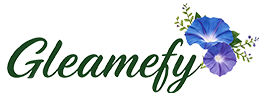 Gleamefy