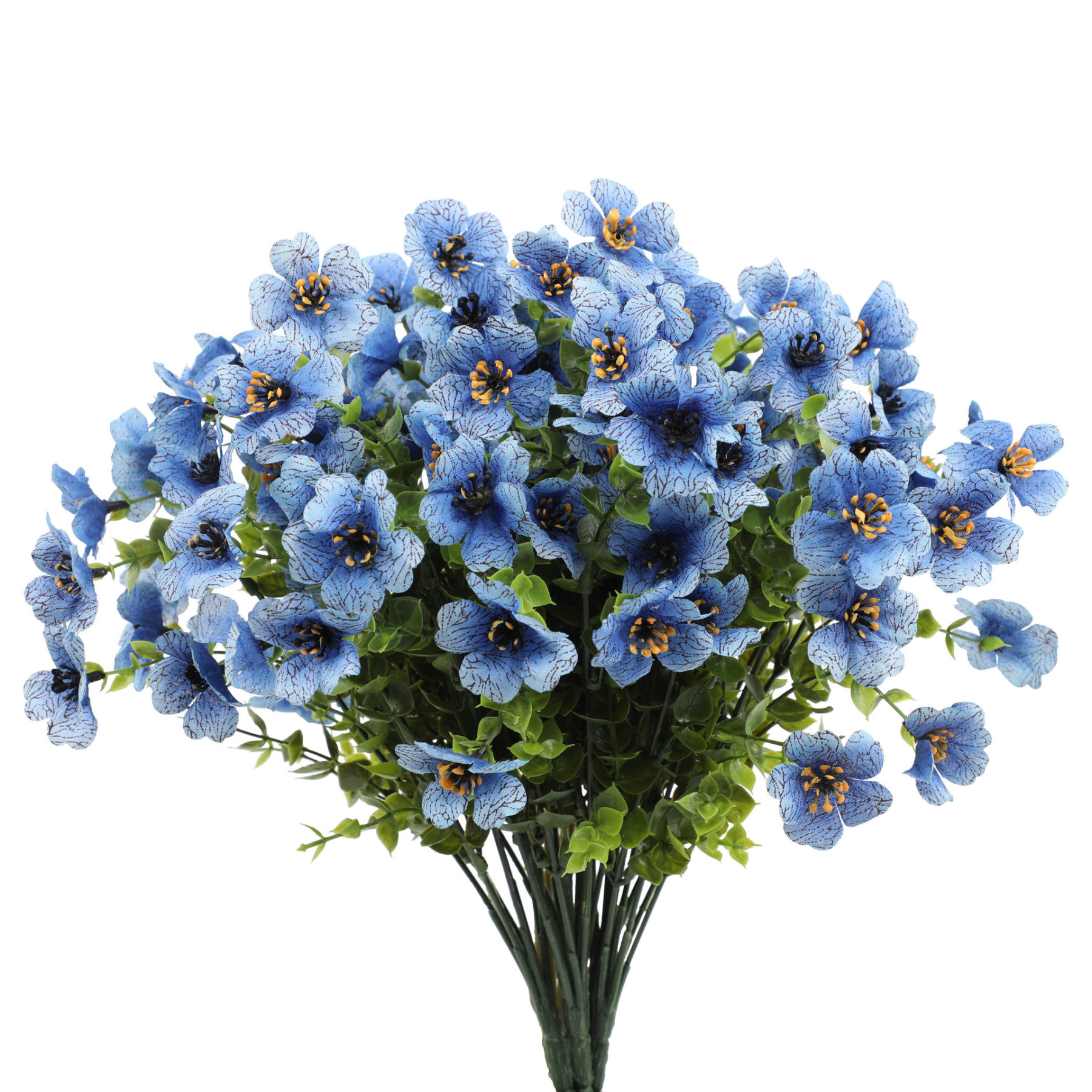 ✨2025 Mother's Day Sale✨UV Resistant Lifelike Artificial Daisy