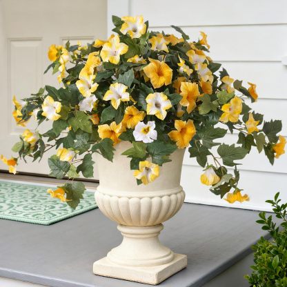 Hot Sale✨UV Simulation Artificial Petunias💐