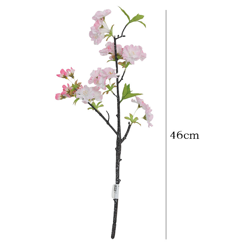 Hot Sale✨Artificial Cherry Blossom Branches💐