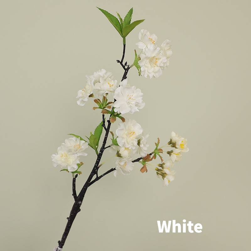 Hot Sale✨Artificial Cherry Blossom Branches💐