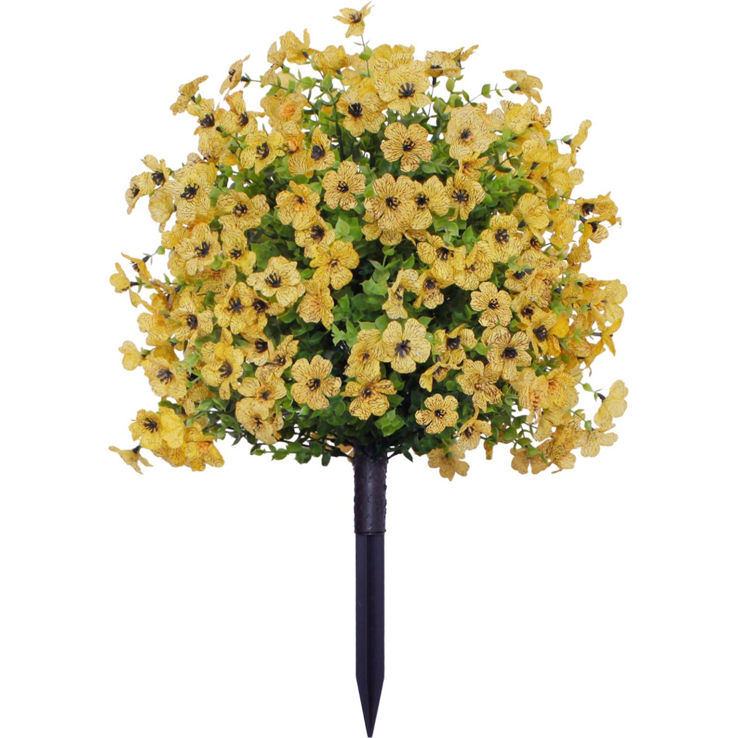💖Spring Hot Sale 49% OFF- Outdoor Artificial Flower Decoration