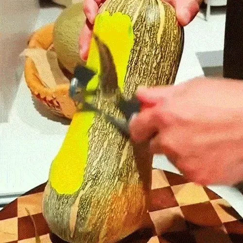 🔥50%OFF🔥Multifunctional Vegetable Peeler-The Effortless Way to Meal Prep—No Snagging, No Hand-Ache, Just Pro-Level Results!