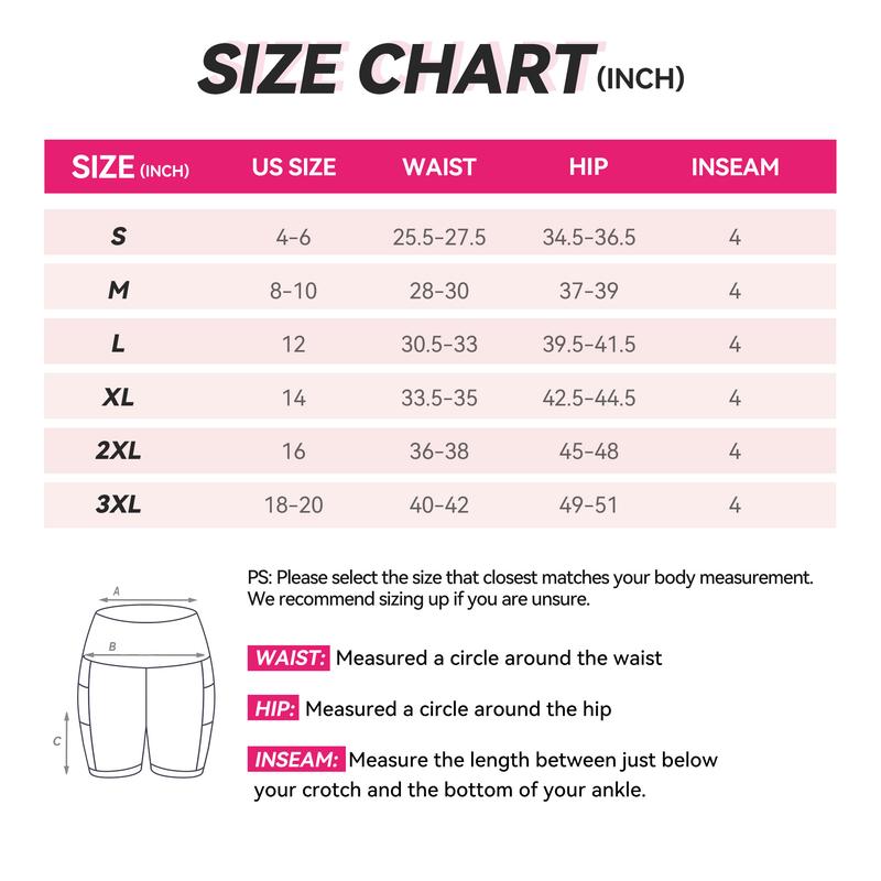 dc91645481ef403fa8cce10f6d188c7c~tplv-omjb5zjo8w-resize-jpeg_800_800