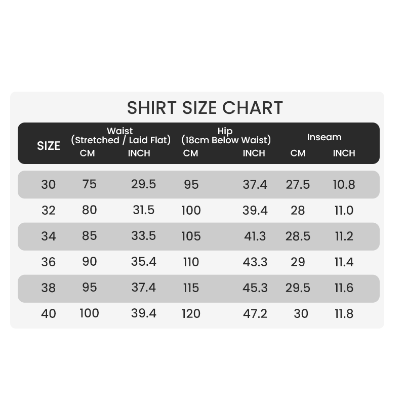 📢📢50% OFF !! ⏰🎸 Men's Summer Ripped Denim Shorts-STANDOUT STYLE RIPPED SUMMER SHORTS -ready comfort.