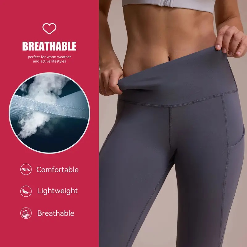 a49a8944e72845748d8a8286cb30e3d7~tplv-fhlh96nyum-resize-webp_800_800