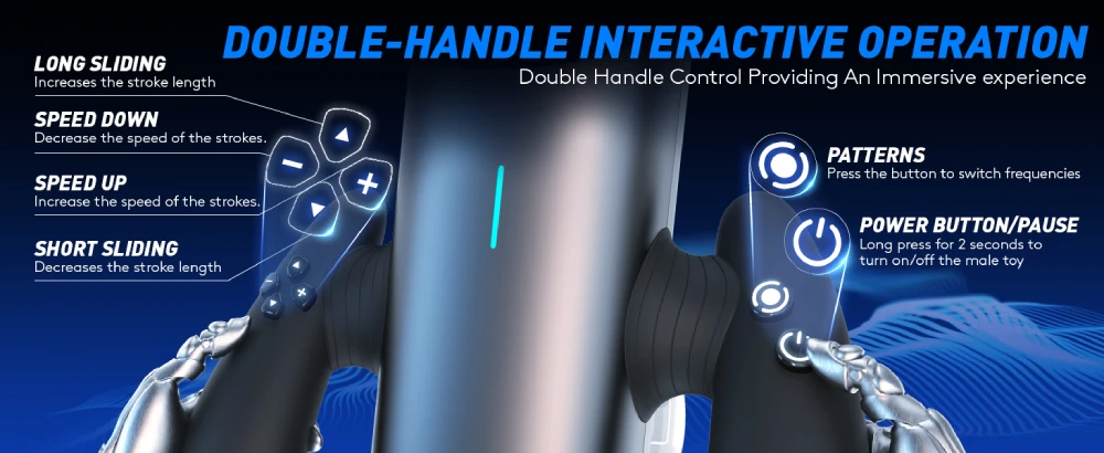 handy stroker-a+-2