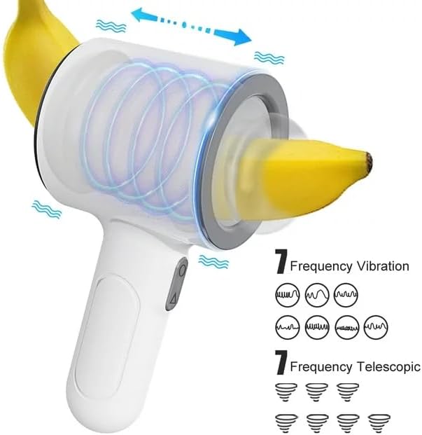 Hairdryer2