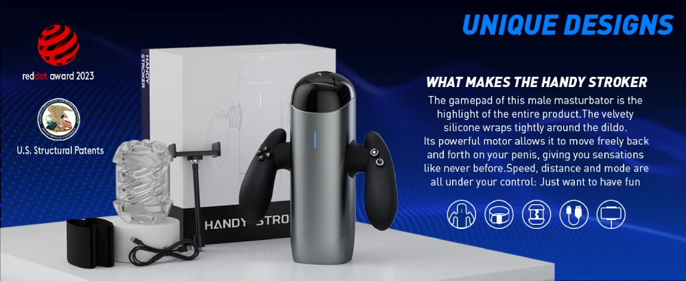 handy stroker-a+-8