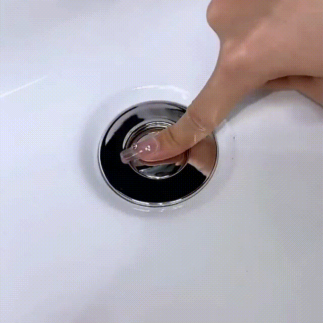 📢📢50% OFF !! ⏰Stainless Steel Floor Drain Filter