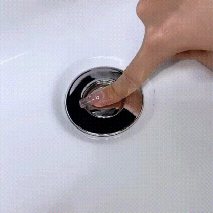 📢📢50% OFF !! ⏰Stainless Steel Floor Drain Filter